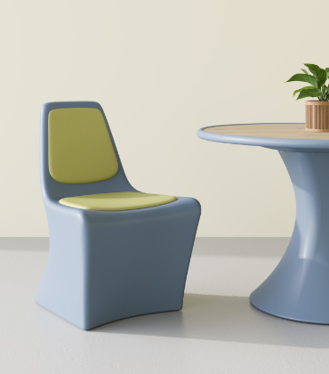 Flo Table